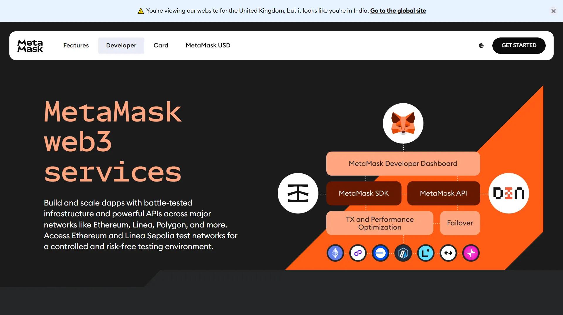 MetaMask Login Made Simple: A Secure Guide to MetaMask Log In and Sign In in 2026
