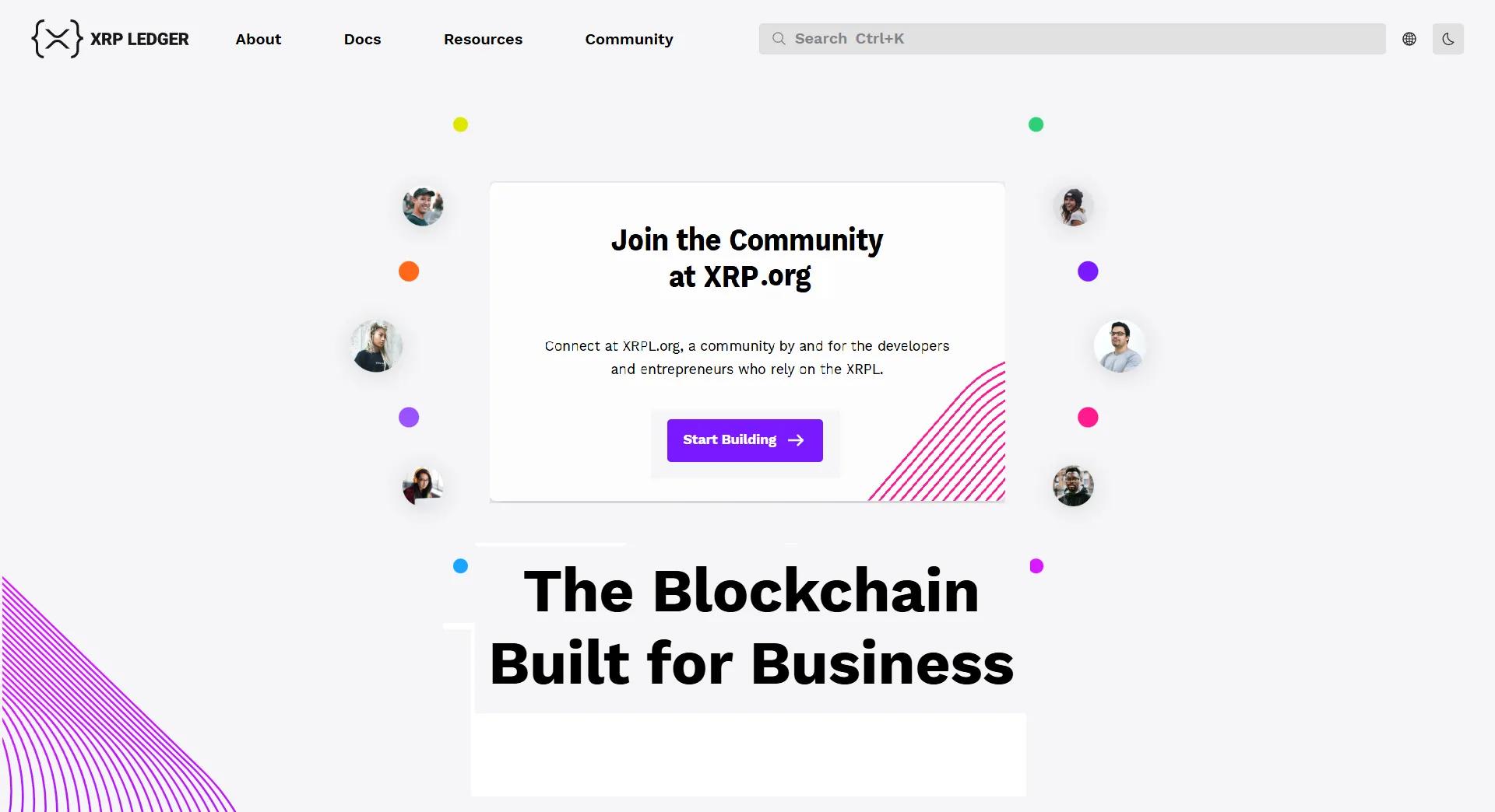 XRP Staking— Everything You Need to Know in 2026